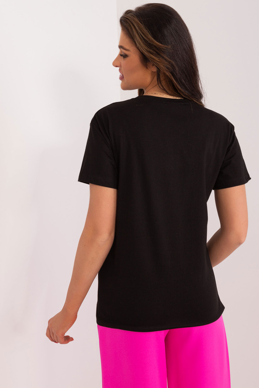 T-krekls-PM-TS-4500.93-melns