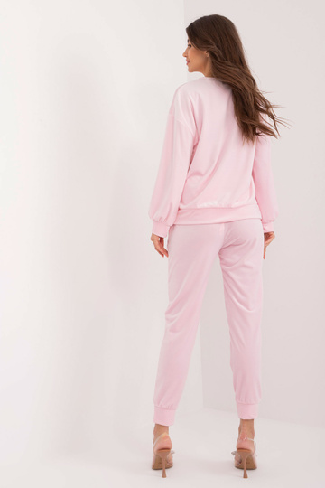 Komplekts-DHJ-KMPL-8850.68-...