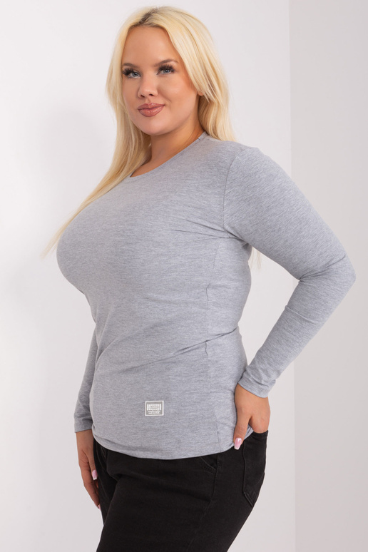 Blūze-RV-BZ-9257.19-pelēka