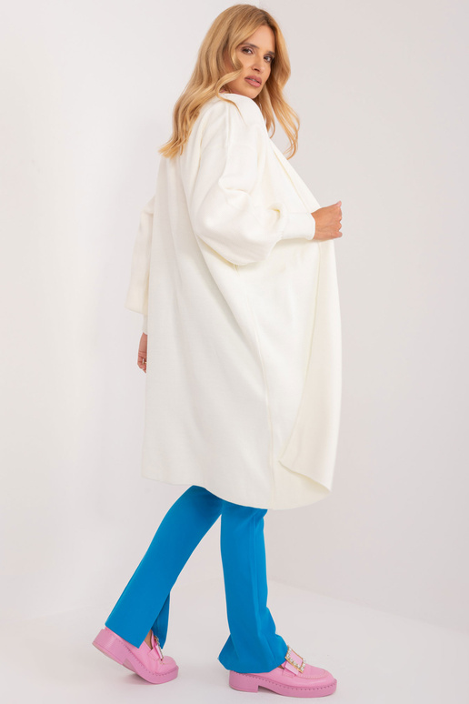 Jaciņa-BA-SW-1475.03- bālganā krāsa