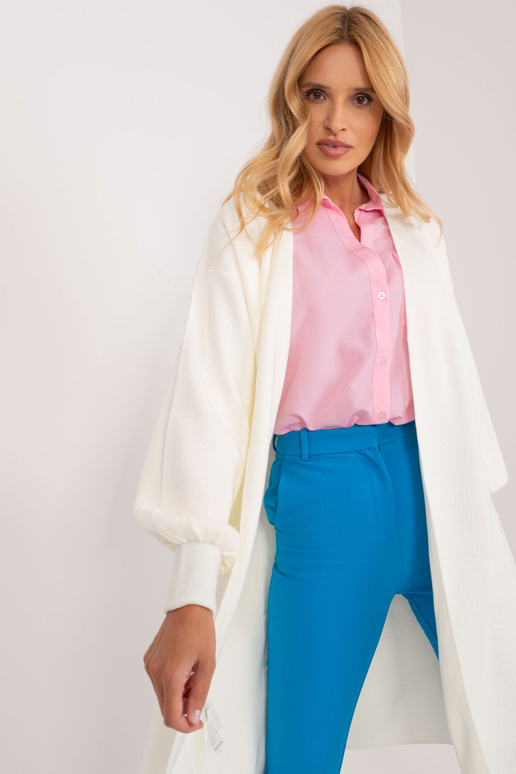 Jaciņa-BA-SW-1475.03- bālganā krāsa