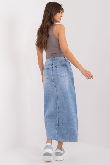 Svārki-NM-SD-A290.47-zili