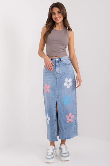 Svārki-NM-SD-A290.47-zili 2