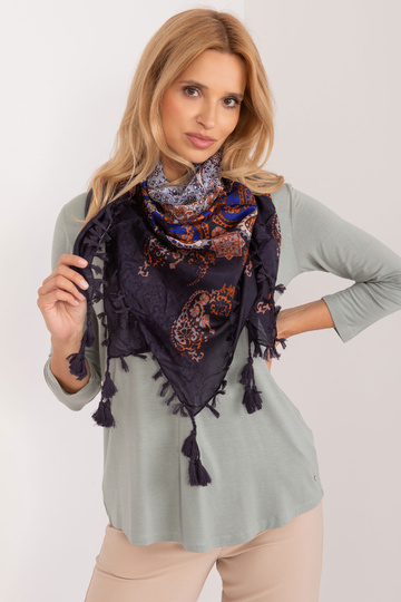 Šalle-AT-CH-12626.99- tumši...