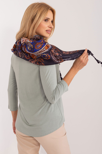 Šalle-AT-CH-12626.99- tumši... 2