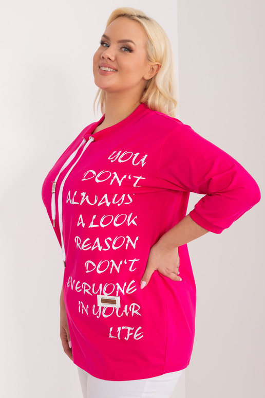 Blūze-RV-BZ-9450.36-fuksija