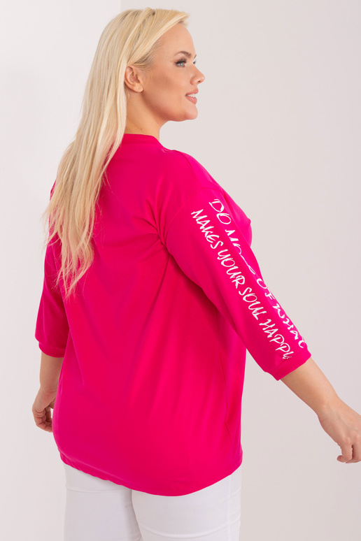 Blūze-RV-BZ-9450.36-fuksija