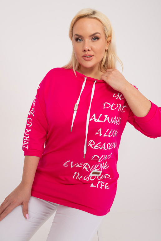 Blūze-RV-BZ-9450.36-fuksija