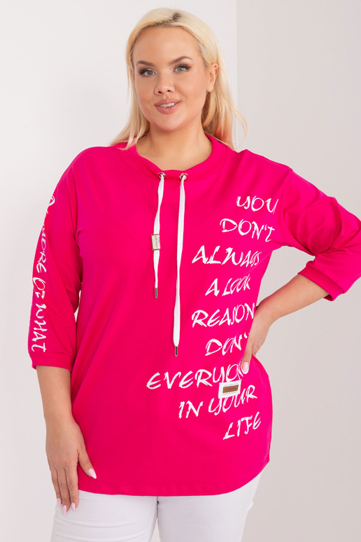 Blūze-RV-BZ-9450.36-fuksija