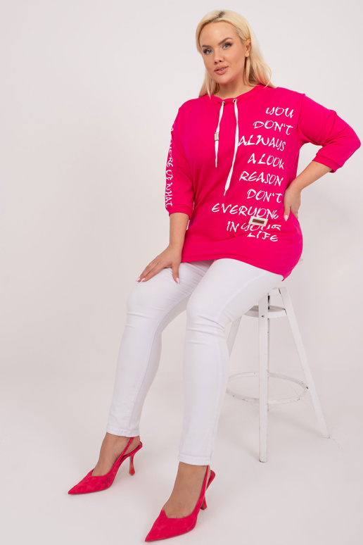 Blūze-RV-BZ-9450.36-fuksija