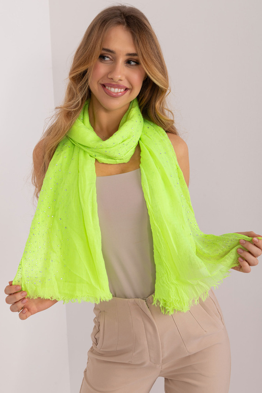 šalle -AT-CH-EH-2230.22-fluo dzeltena