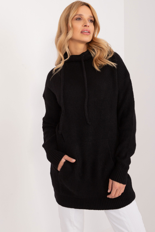 Džemperis-BA-SW-0593.22-melns
