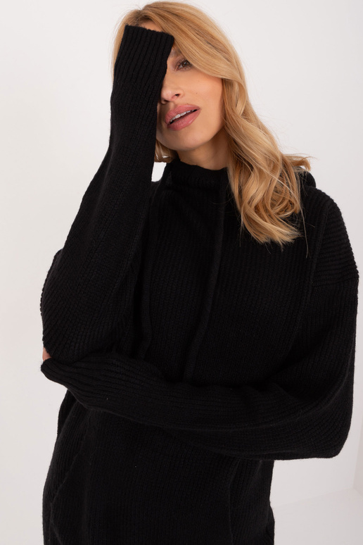 Džemperis-BA-SW-0593.22-melns