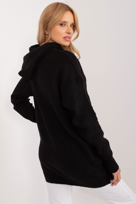 Džemperis-BA-SW-0593.22-melns