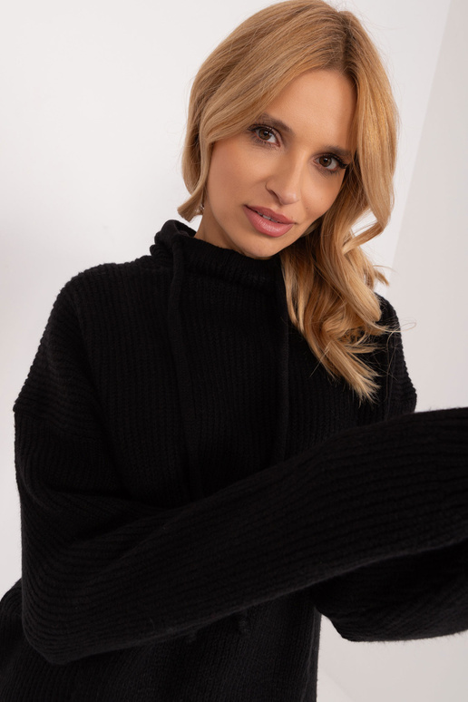 Džemperis-BA-SW-0593.22-melns