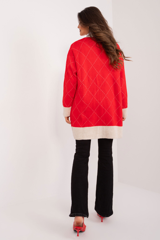 Džemperis-BA-SW-0258.19-sarkans