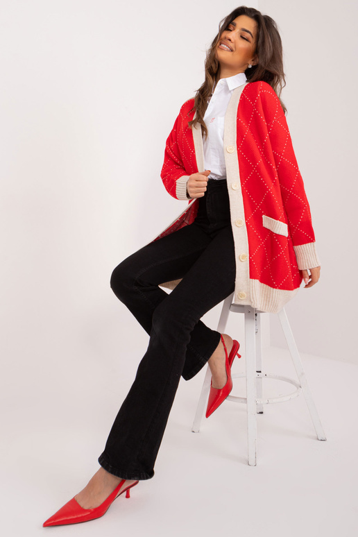 Džemperis-BA-SW-0258.19-sarkans