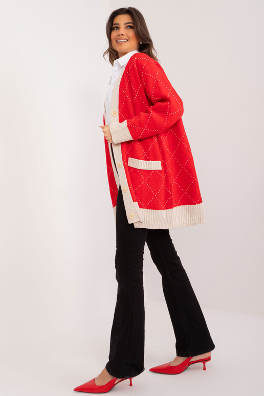 Džemperis-BA-SW-0258.19-sarkans