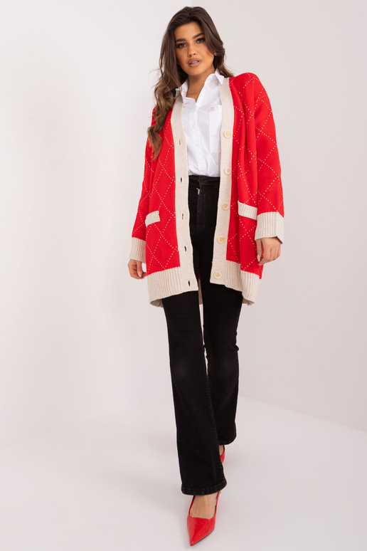 Džemperis-BA-SW-0258.19-sarkans