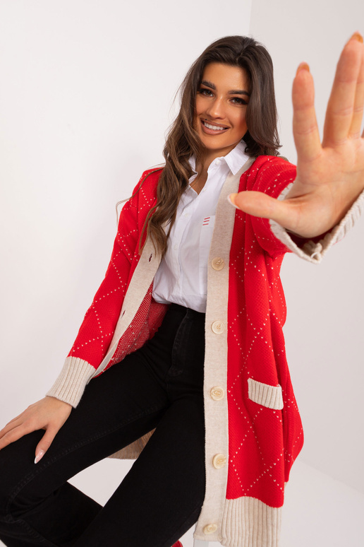 Džemperis-BA-SW-0258.19-sarkans