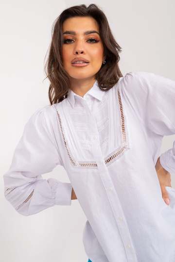 Krekls-BP-KS-1146.60-balts