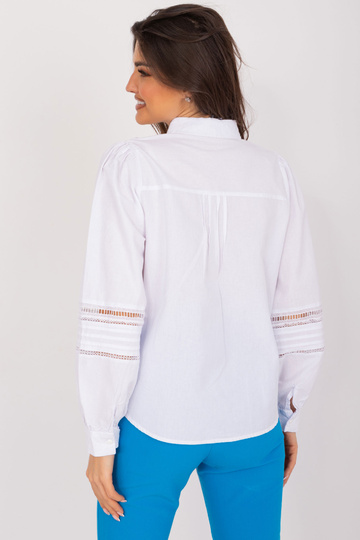 Krekls-BP-KS-1146.60-balts 2