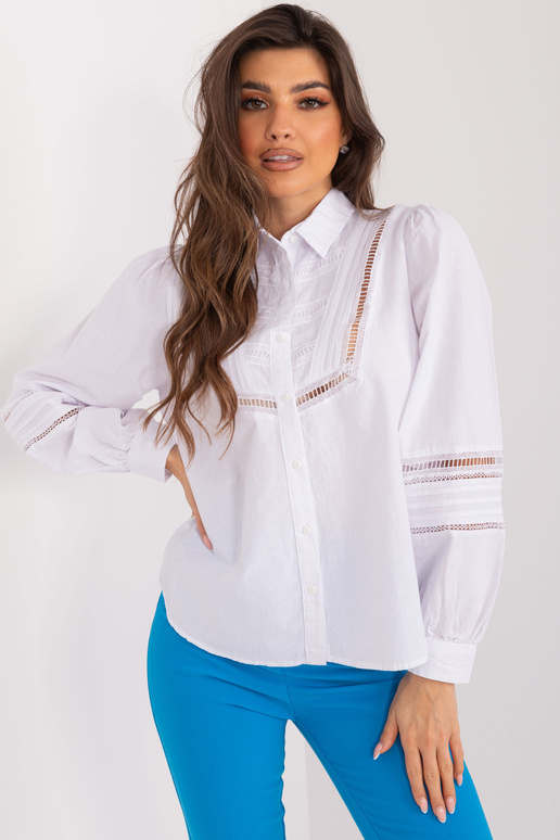 Krekls-BP-KS-1146.60-balts