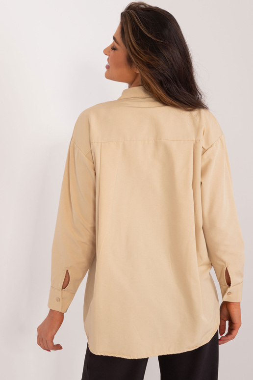 Krekls-BA-KS-0286.99-bēšs