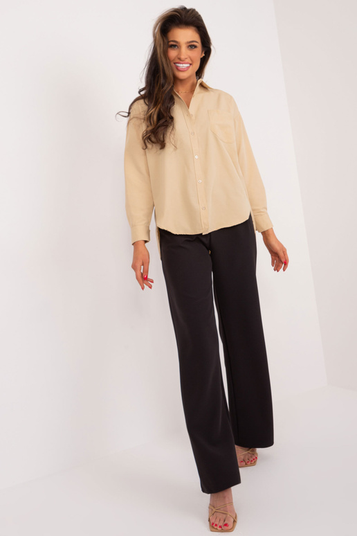 Krekls-BA-KS-0286.99-bēšs