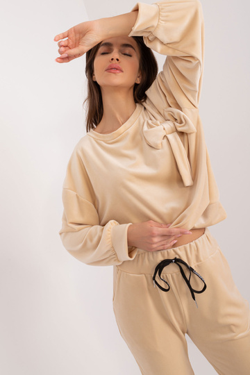 Komplekts-DHJ-KMPL-8870.59-...