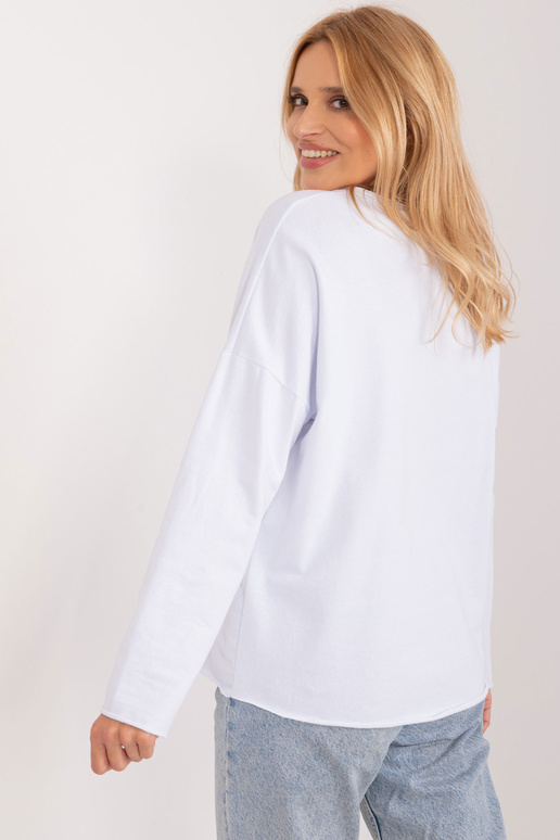Blūze-DHJ-BZ-6679.22-balta