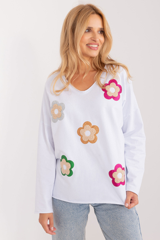 Blūze-DHJ-BZ-6679.22-balta