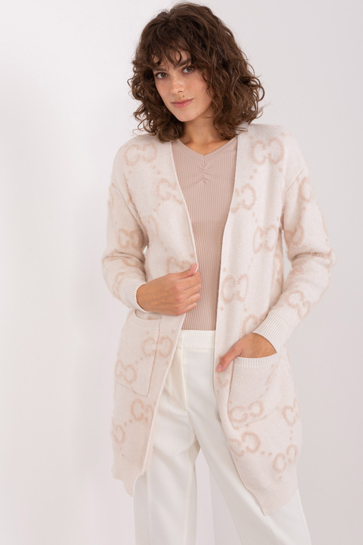 Džemperis-AT-SW-23401-A.39-bēšs