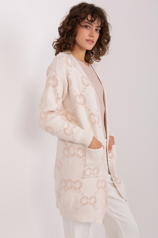 Džemperis-AT-SW-23401-A.39-bēšs