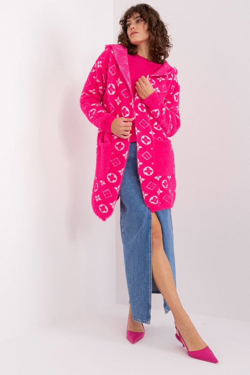 Džemperis-BA-SW-0298.72P-fuksija