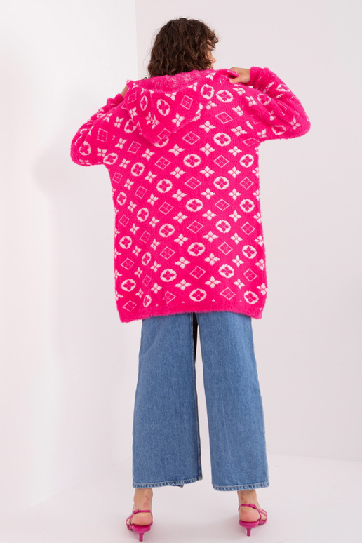 Džemperis-BA-SW-0298.72P-fuksija