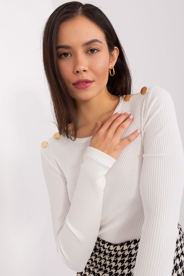 Blūze-RV-BZ-9204.12P-ekru 2