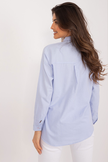 Krekls-BP-KS-1019.73-gaiši...