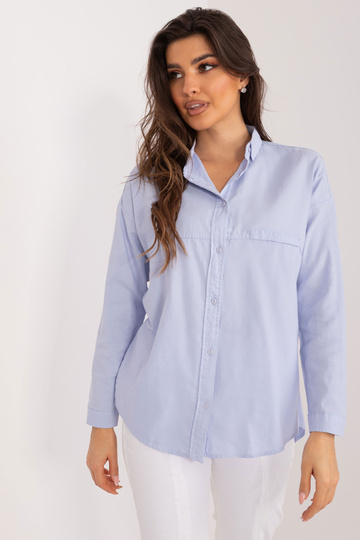 Krekls-BP-KS-1019.73-gaiši... 2