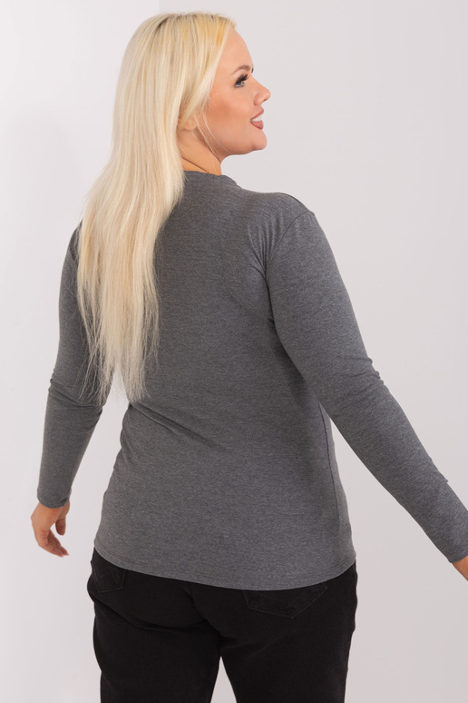 Blūze-RV-BZ-9257.19-tumši pelēka