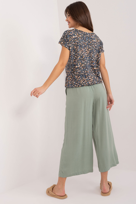 Bikses-D73761Z62237B-khaki