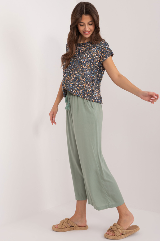 Bikses-D73761Z62237B-khaki