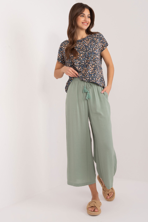 Bikses-D73761Z62237B-khaki