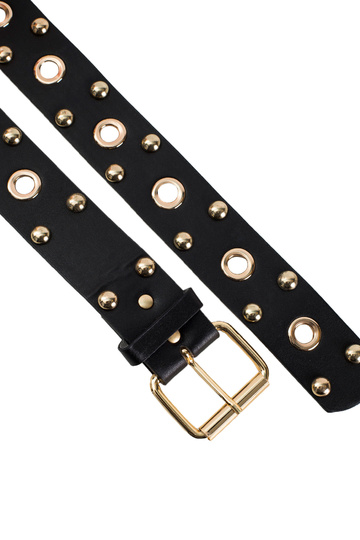 Siksna-TW-PS-ZK-773.22-melna