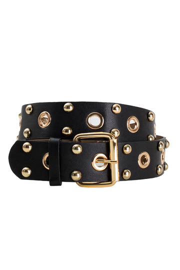 Siksna-TW-PS-ZK-773.22-melna 2