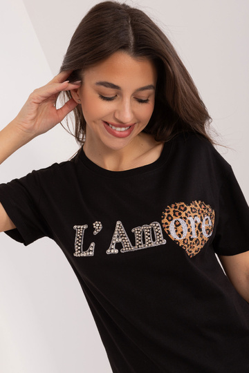 T-krekls-PM-TS-4535.84-melns