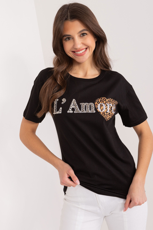 T-krekls-PM-TS-4535.84-melns