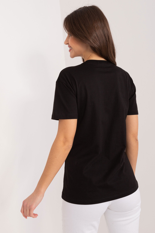 T-krekls-PM-TS-4535.84-melns