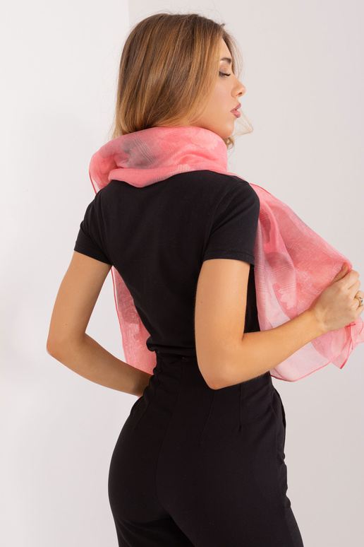 Šalle-AT-CH-S-16044.25-koraļļi