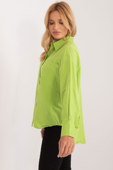 Krekls-BA-KS-0274.47-lime